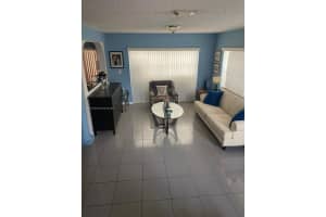 12682 NW 9th Trail, Miami, FL 33182, Sold 05/12/23