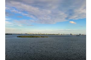 1800 NE 114th St, Miami, FL 33181, Sold 01/31/23