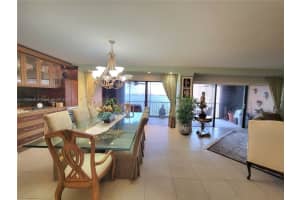 1800 NE 114th St, Miami, FL 33181, Sold 01/31/23