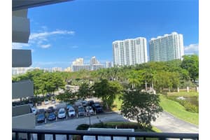 18181 NE 31st Ct APT 505, Aventura, FL 33160, Sold 02/27/23