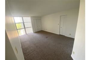 18181 NE 31st Ct APT 505, Aventura, FL 33160, Sold 02/27/23
