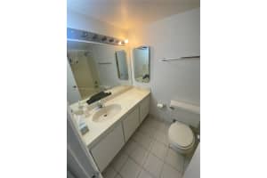 18181 NE 31st Ct APT 505, Aventura, FL 33160, Sold 02/27/23