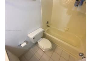 18181 NE 31st Ct APT 505, Aventura, FL 33160, Sold 02/27/23