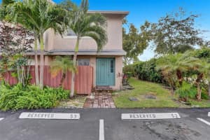 910 Banks Rd, Coconut Creek, FL 33063, Sold 12/01/22