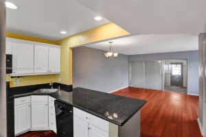 910 Banks Rd, Coconut Creek, FL 33063, Sold 12/01/22