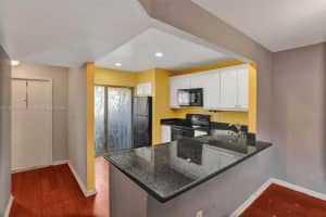 910 Banks Rd, Coconut Creek, FL 33063, Sold 12/01/22