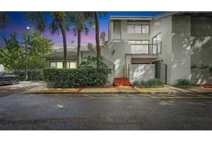 8331 SW 157th Ave, Miami, FL 33193, Sold 12/20/22