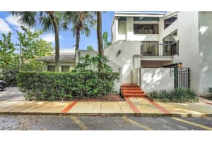 8331 SW 157th Ave, Miami, FL 33193, Sold 12/20/22