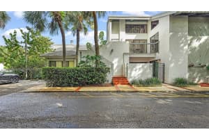 8331 SW 157th Ave, Miami, FL 33193, Sold 12/20/22