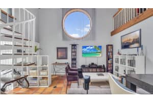 8331 SW 157th Ave, Miami, FL 33193, Sold 12/20/22