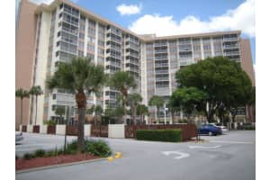 10777 W Sample Rd, Coral Springs, FL 33065, Sold 03/01/23