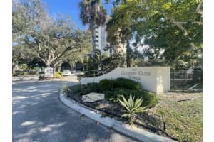 10777 W Sample Rd, Coral Springs, FL 33065, Sold 03/01/23
