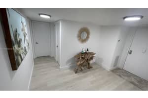 10777 W Sample Rd, Coral Springs, FL 33065, Sold 03/01/23