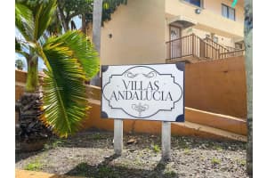 240 W 68th St, Hialeah, FL 33014, Sold 11/14/22