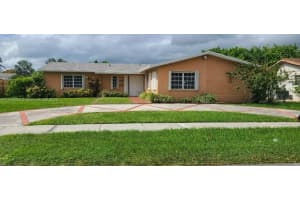 3230 SW 118th Ct, Miami, FL 33175, Sold 11/22/22