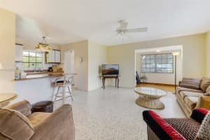 3230 SW 118th Ct, Miami, FL 33175, Sold 11/22/22
