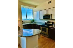 1330 West Ave APT 3602, Miami Beach, FL 33139, Sold 02/01/23