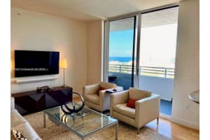 1330 West Ave APT 3602, Miami Beach, FL 33139, Sold 02/01/23