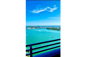 1330 West Ave APT 3602, Miami Beach, FL 33139, Sold 02/01/23