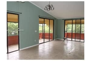 16220 NW 2nd Ave APT 510, Miami, FL 33169, Sold 05/23/23