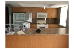 16220 NW 2nd Ave APT 510, Miami, FL 33169, Sold 05/23/23