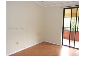 16220 NW 2nd Ave APT 510, Miami, FL 33169, Sold 05/23/23