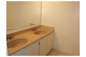 16220 NW 2nd Ave APT 510, Miami, FL 33169, Sold 05/23/23