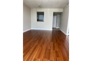 1250 S Miami Ave APT 2211, Miami, FL 33130, Sold 03/10/23