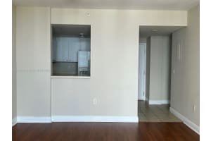1250 S Miami Ave APT 2211, Miami, FL 33130, Sold 03/10/23