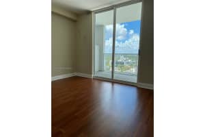1250 S Miami Ave APT 2211, Miami, FL 33130, Sold 03/10/23