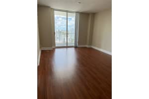 1250 S Miami Ave APT 2211, Miami, FL 33130, Sold 03/10/23
