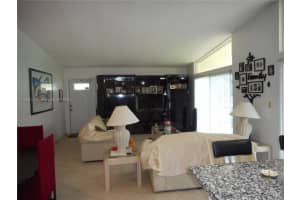 11529 Orange Blossom Ln, Boca Raton, FL 33428, Sold 03/24/23