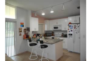 11529 Orange Blossom Ln, Boca Raton, FL 33428, Sold 03/24/23