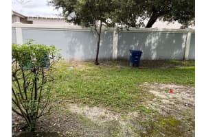 3517 NW 14th Ct, Lauderhill, FL 33311, Sold 12/02/22