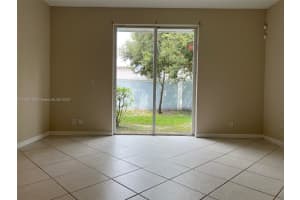 3517 NW 14th Ct, Lauderhill, FL 33311, Sold 12/02/22
