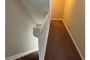 3517 NW 14th Ct, Lauderhill, FL 33311, Sold 12/02/22