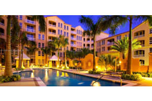 3001 NE 185th St, Aventura, FL 33180, Sold 01/31/23