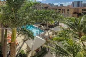 3001 NE 185th St, Aventura, FL 33180, Sold 01/31/23