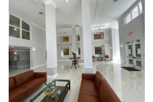 9725 NW 52nd St APT 514, Doral, FL 33178, Sold 01/11/23