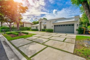 5344 NW 94th Doral Pl, Doral, FL 33178, Sold 04/21/23