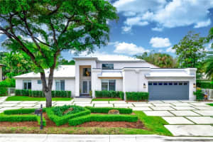 5344 NW 94th Doral Pl, Doral, FL 33178, Sold 04/21/23