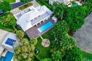 5344 NW 94th Doral Pl, Doral, FL 33178, Sold 04/21/23