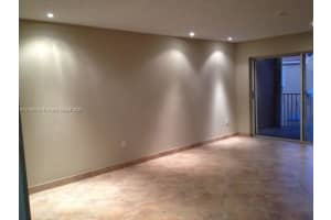1181 NW 125th Pl #203, Miami, FL 33182, Sold 12/15/22