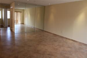 1181 NW 125th Pl #203, Miami, FL 33182, Sold 12/15/22