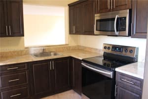 1181 NW 125th Pl #203, Miami, FL 33182, Sold 12/15/22