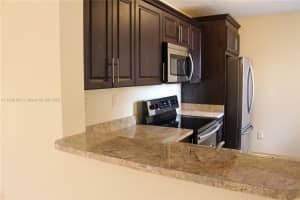 1181 NW 125th Pl #203, Miami, FL 33182, Sold 12/15/22