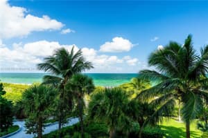 8877 Collins Ave APT 301, Surfside, FL 33154, Sold 07/25/23