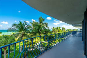8877 Collins Ave APT 301, Surfside, FL 33154, Sold 07/25/23