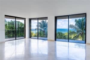 8877 Collins Ave APT 301, Surfside, FL 33154, Sold 07/25/23