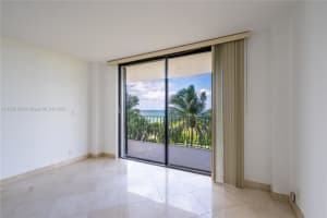 8877 Collins Ave APT 301, Surfside, FL 33154, Sold 07/25/23